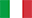 Lingua: italiano