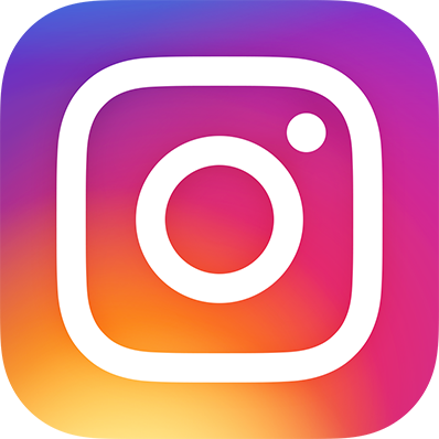 Visita il nostro profilo Instagram